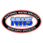 Diamond Associate Member Spotlight: National Water Services