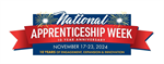 National Apprenticeship Week 2024