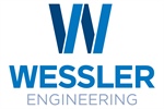 Diamond Associate Member Spotlight: Wessler Engineering, Inc.