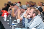 2025 Spring Conference Recap