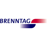 Brenntag Logo