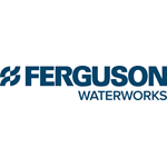 Ferguson Waterworks Logo