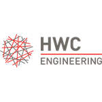 HWC engineering