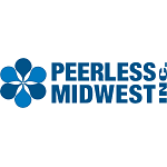 Peerless-Midwest, Inc.