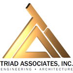 Triad Associates Inc