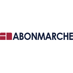 Abonmarche Consultants, INC