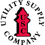 Utility Supply Company