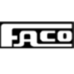 FACO Logo