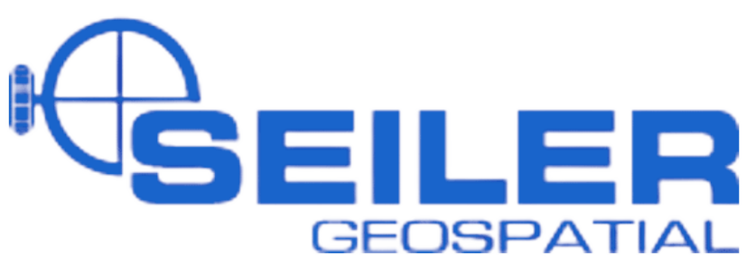 Seiler Geospatial