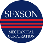 Sexson Mechanical Company