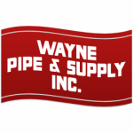 Wayne Pipe and Supply