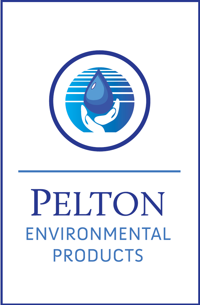 Pelton Environmental Products